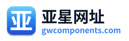 亚星网址